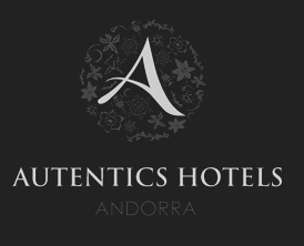 AHA Autèntics Hotels Andorra